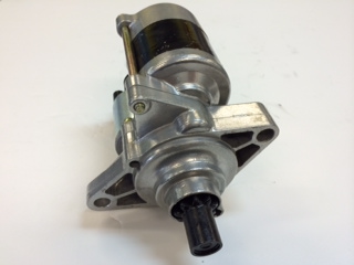 Honda Civic EK starter motor